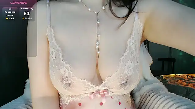 xxx719042 online show from 24, 4, 2026