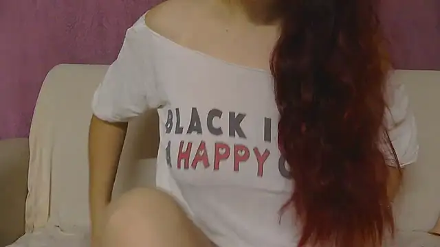 kizil 0 online show from 19, 12, 2025