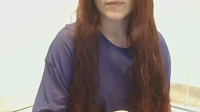 kizil 0 online show from 28, 6, 2026