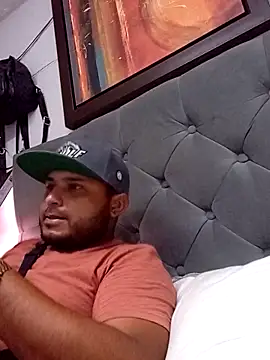 KARNEs24666 online show from 21, 2, 2026