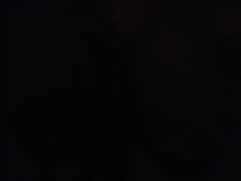 SexyLipss  online show from 2, 2, 2026