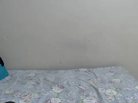 SexyLipss  online show from 18, 3, 2026