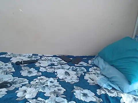 SexyLipss  online show from 2, 5, 2026
