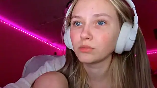 KarinRobertson online show from 18, 12, 2025