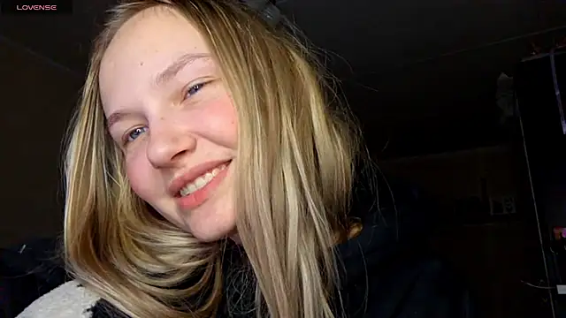 KarinRobertson online show from 26, 2, 2026