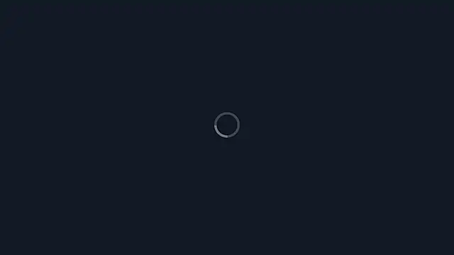 KarinRobertson online show from 5, 3, 2026