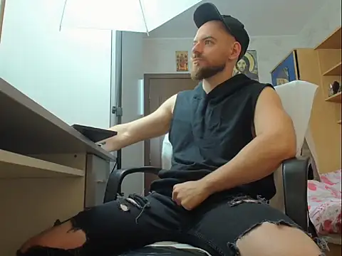 Snapshot of Ryanstone_ chatting on 20, 11, 2025 Ryanstone online show from 20, 11, 2025