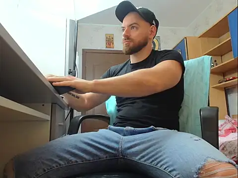 Snapshot of Ryanstone_ chatting on 9, 1, 2026 Ryanstone online show from 9, 1, 2026