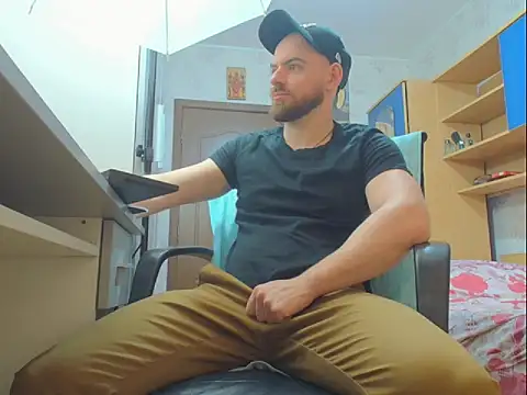 Snapshot of Ryanstone_ chatting on 10, 1, 2026 Ryanstone online show from 10, 1, 2026