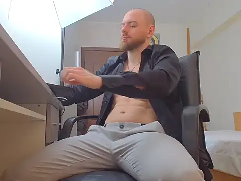 Snapshot of Ryanstone_ chatting on 16, 3, 2026 Ryanstone online show from 16, 3, 2026