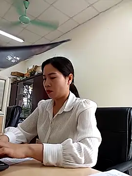 zezesexxy online show from 6, 4, 2026