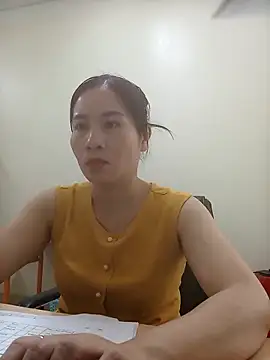 zezesexxy online show from 12, 4, 2026