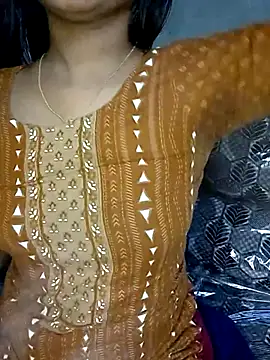 Neha533 online show from 9, 11, 2025