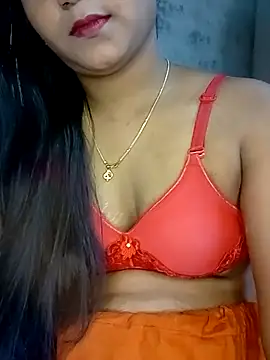 Neha533 online show from 12, 11, 2025