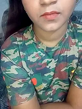 Neha533 online show from 26, 11, 2025