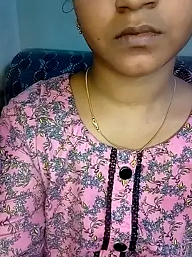 Neha533 online show from 30, 11, 2025