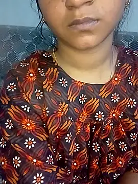 Neha533 online show from 28, 2, 2026