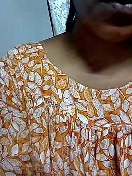 Neha533 online show from 7, 3, 2026