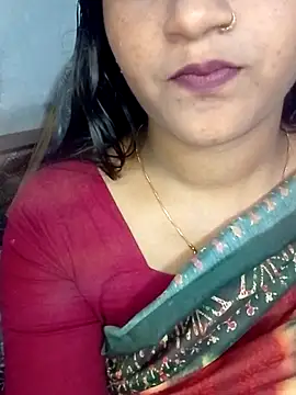 Neha533 online show from 19, 4, 2026