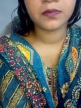 Neha533 online show from 30, 4, 2026