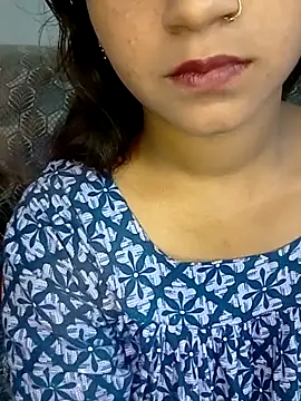Neha533 online show from 4, 5, 2026