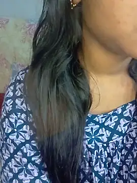 Neha533 online show from 6, 5, 2026