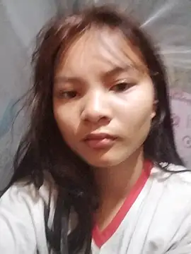 Snapshot of Ye_n chatting on 10, 11, 2025 Ye n online show from 10, 11, 2025