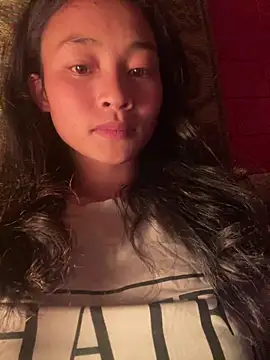 Li ve online show from 7, 3, 2026