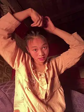 Li ve online show from 16, 3, 2026