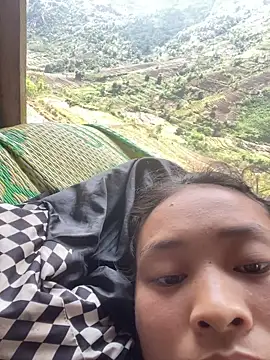 Li ve online show from 22, 3, 2026