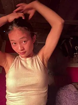 Li ve online show from 23, 3, 2026