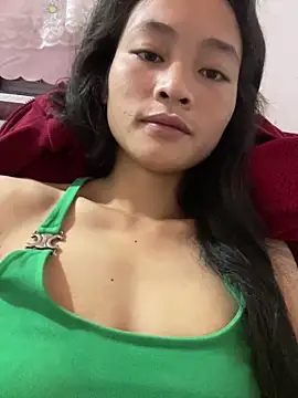 Snapshot of Li_ve chatting on 14, 5, 2026 Li ve online show from 14, 5, 2026