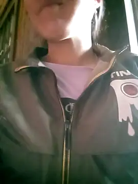 Sara pusyy online show from 3, 11, 2025