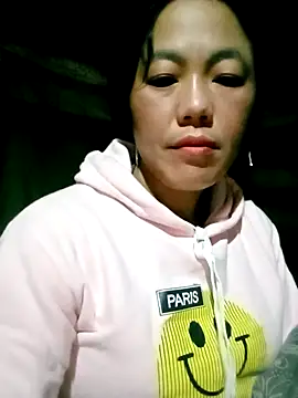 Sara pusyy online show from 16, 11, 2025