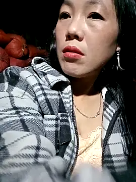 Sara pusyy online show from 20, 11, 2025