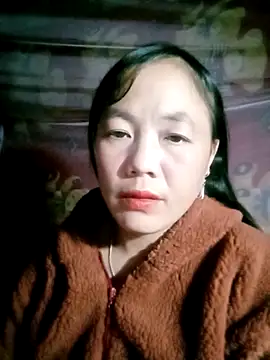 Sara pusyy online show from 16, 12, 2025