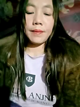 Sara pusyy online show from 7, 1, 2026