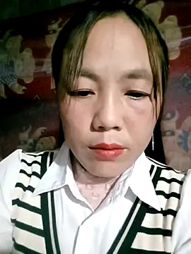 Sara pusyy online show from 19, 2, 2026