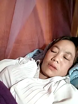 Sara pusyy online show from 16, 3, 2026