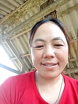 Sara pusyy online show from 28, 4, 2026
