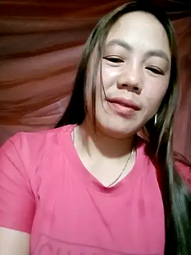 Sara pusyy online show from 28, 4, 2026