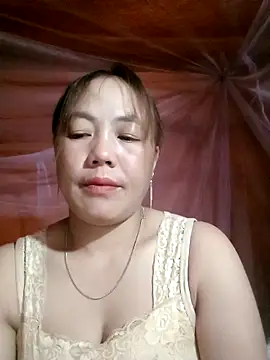 Sara pusyy online show from 29, 4, 2026
