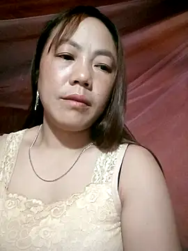 Sara pusyy online show from 29, 4, 2026