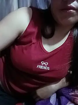 Sara pusyy online show from 21, 6, 2026