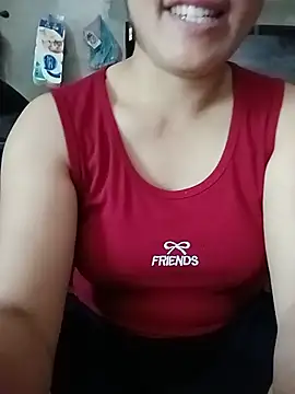 Sara pusyy online show from 22, 6, 2026