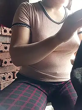 Sara pusyy online show from 26, 6, 2026
