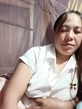 Sara pusyy online show from 26, 6, 2026