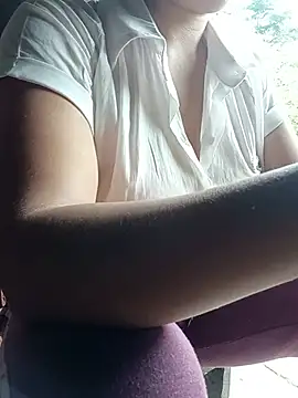 Sara pusyy online show from 27, 6, 2026