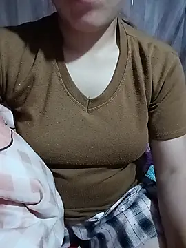 Sara pusyy online show from 27, 6, 2026