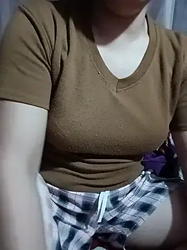 Sara pusyy online show from 28, 6, 2026